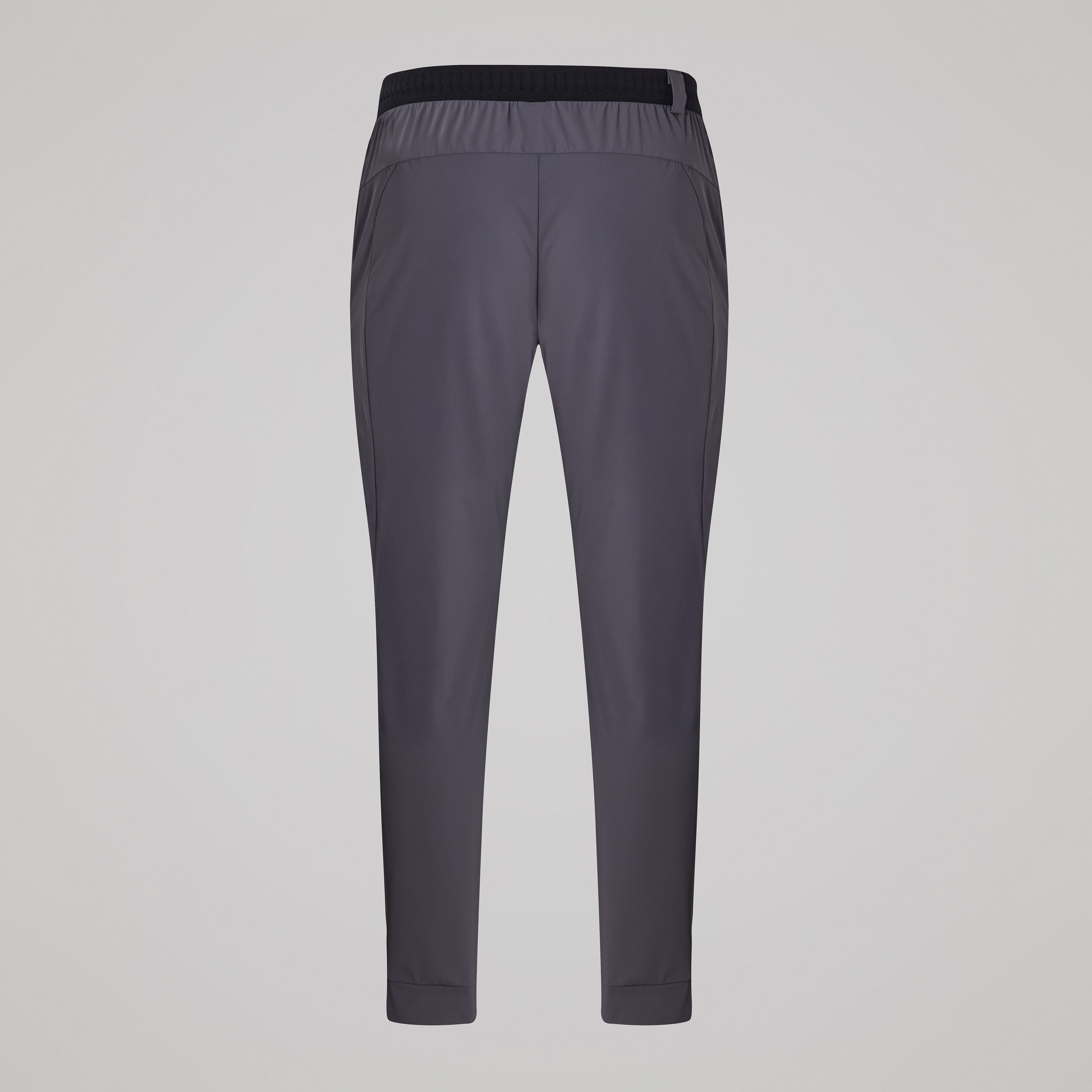 canterbury-everest-woven-pant-uomo-nero-blackened-pearl image 6
