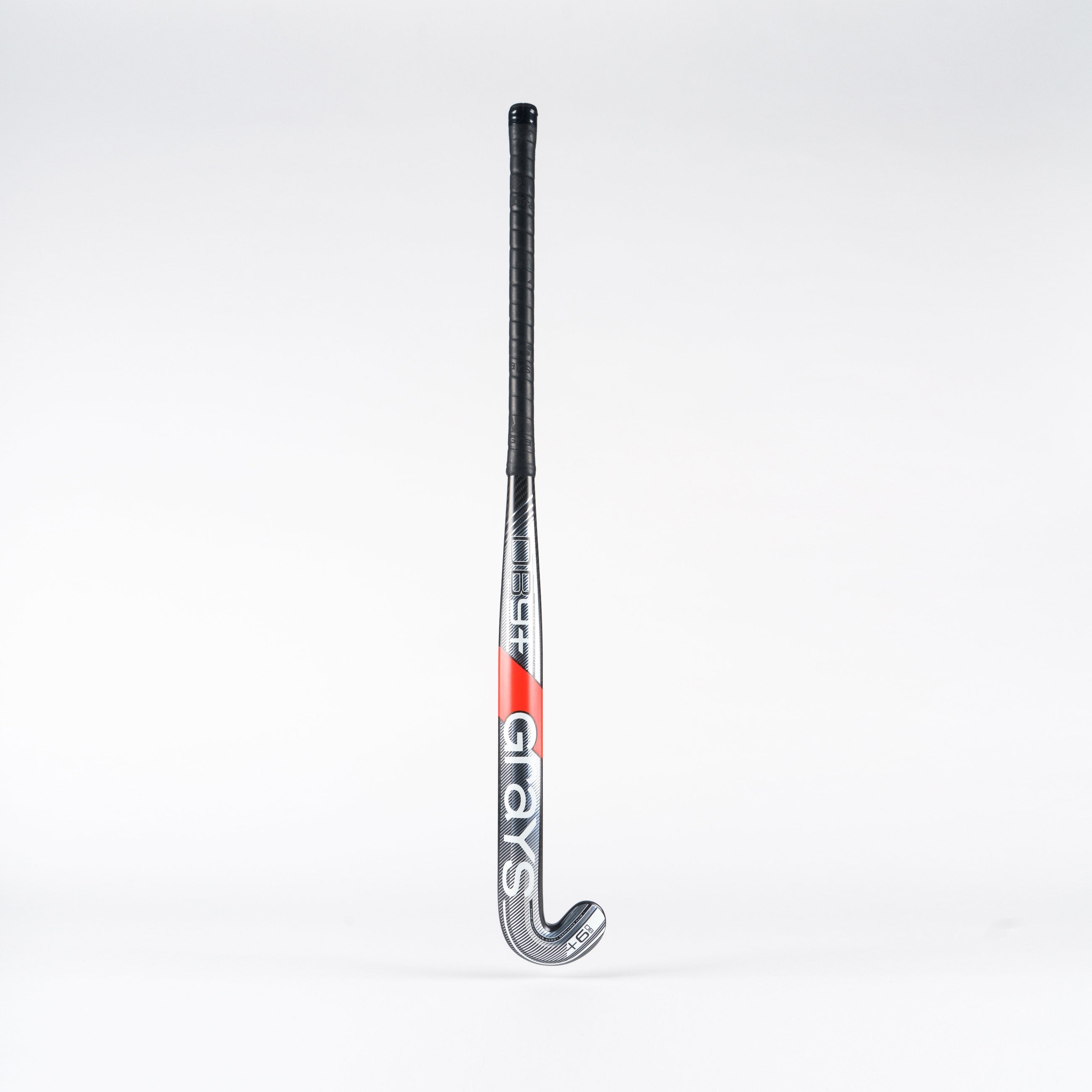 grays-db-9-mazza-hockey-composito-dynabow-plus-nero-argento image 3