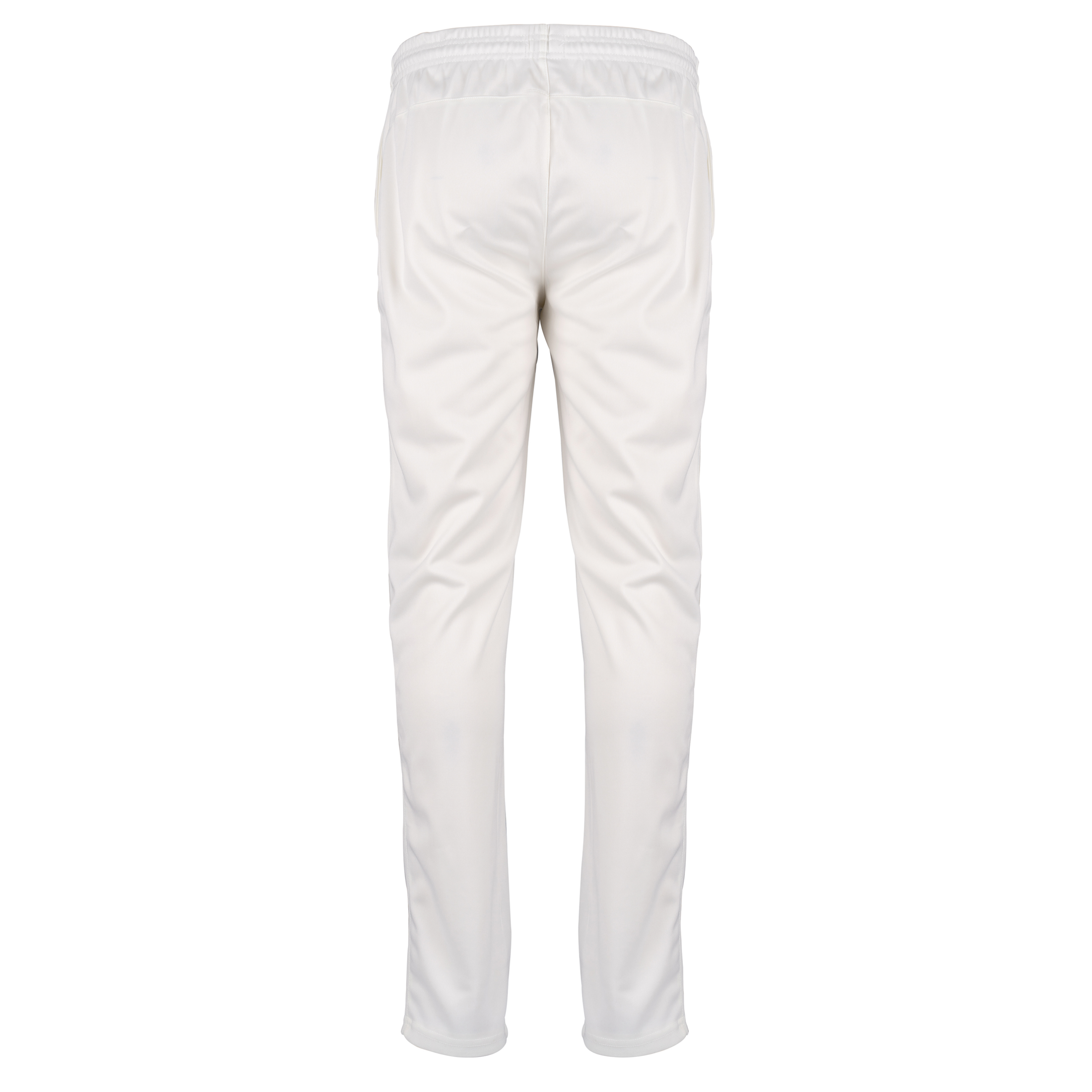 gray-nicolls-apperley-cc-senior-pantaloni-cricket-matrix-slim-fit-ivory image 2