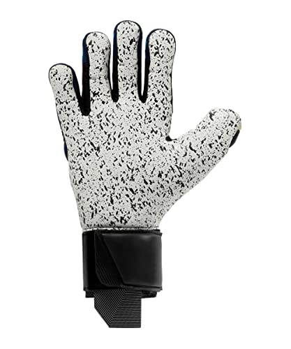 uhlsport-speed-contact-supergrip-reflex-guanti-da-portiere-calcio image 7