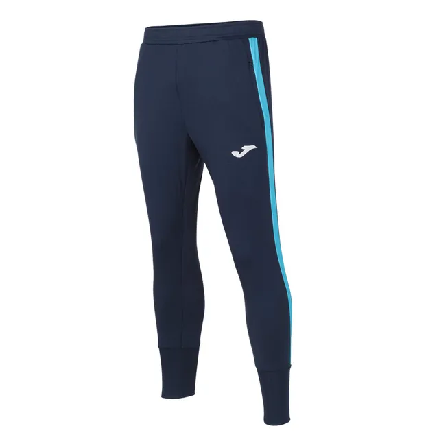 joma-advance-pantaloni-tuta-uomo-suez image 1