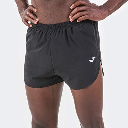 joma-olimpia-pantaloni-corti-uomo-da-corsa image 8