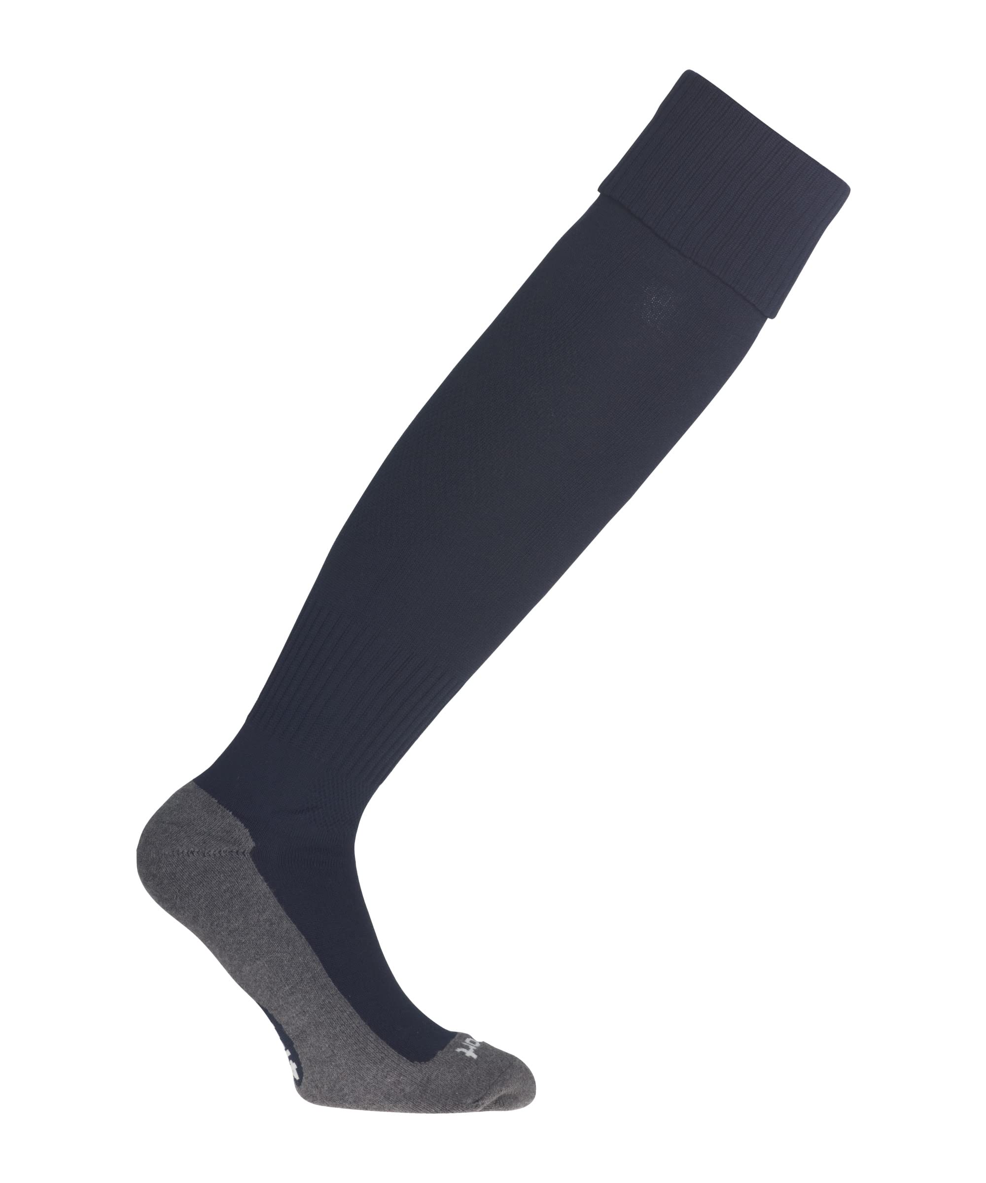 uhlsport-team-pro-essential-calze-calcio-a-compressione image 5