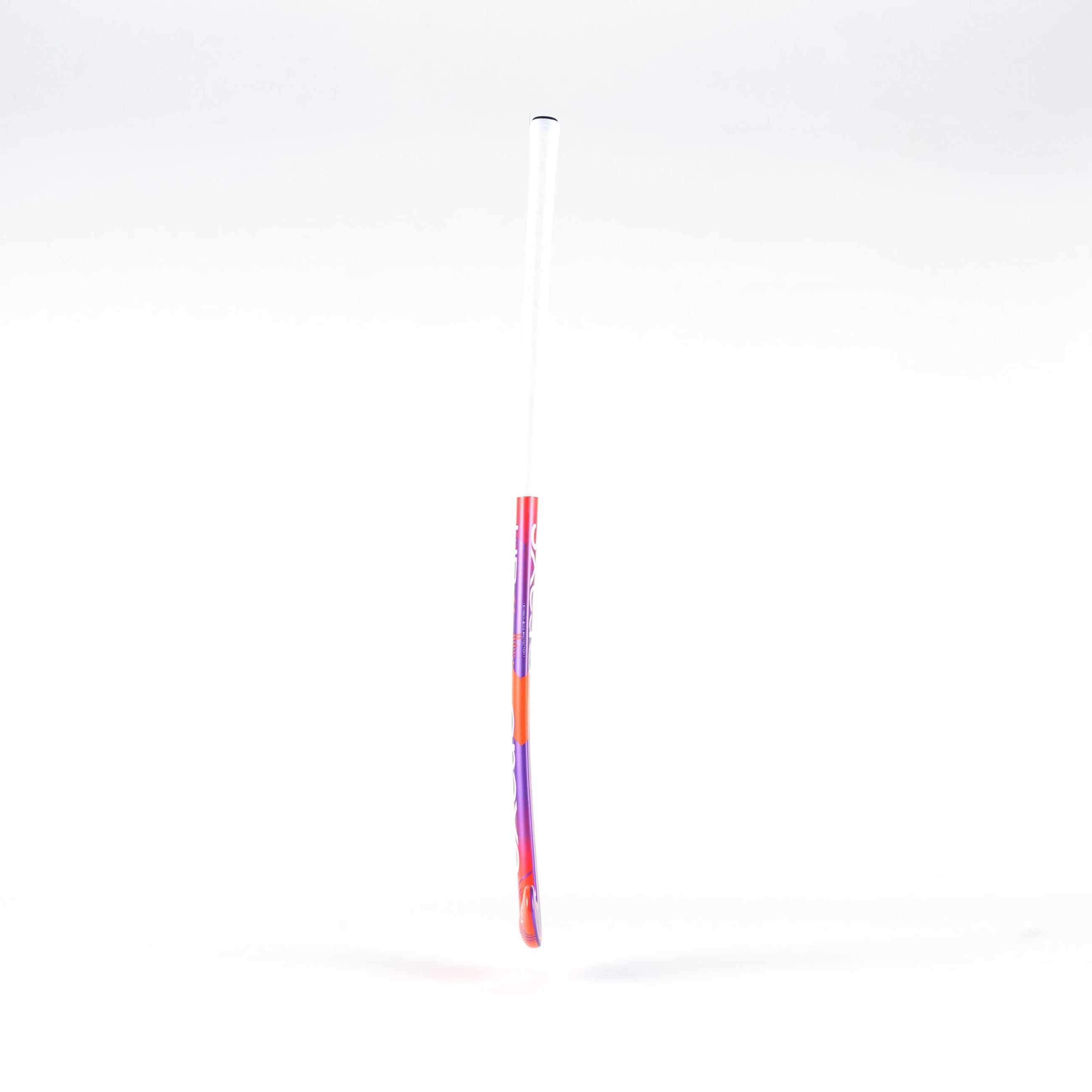 grays-ub-4-mazza-hockey-composite-ultrabow-viola-arancione image 2