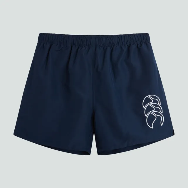 canterbury-tactic-shorts-uomo-blu-navy-con-tasche image 1
