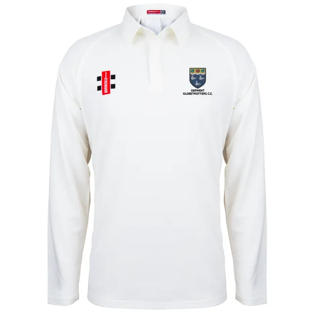 gray-nicolls-matrix-v2-maglia-cricket-manica-lunga-senior-avorio-derwent-globetr image 1