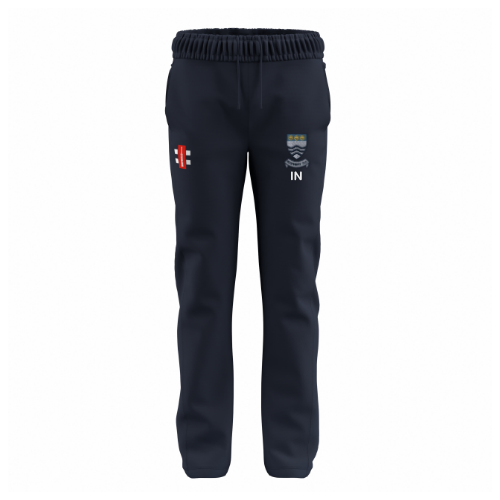gray-nicolls-velocity-iii-pantaloni-cricket-junior-sunbury-cc-blu-navy image 1