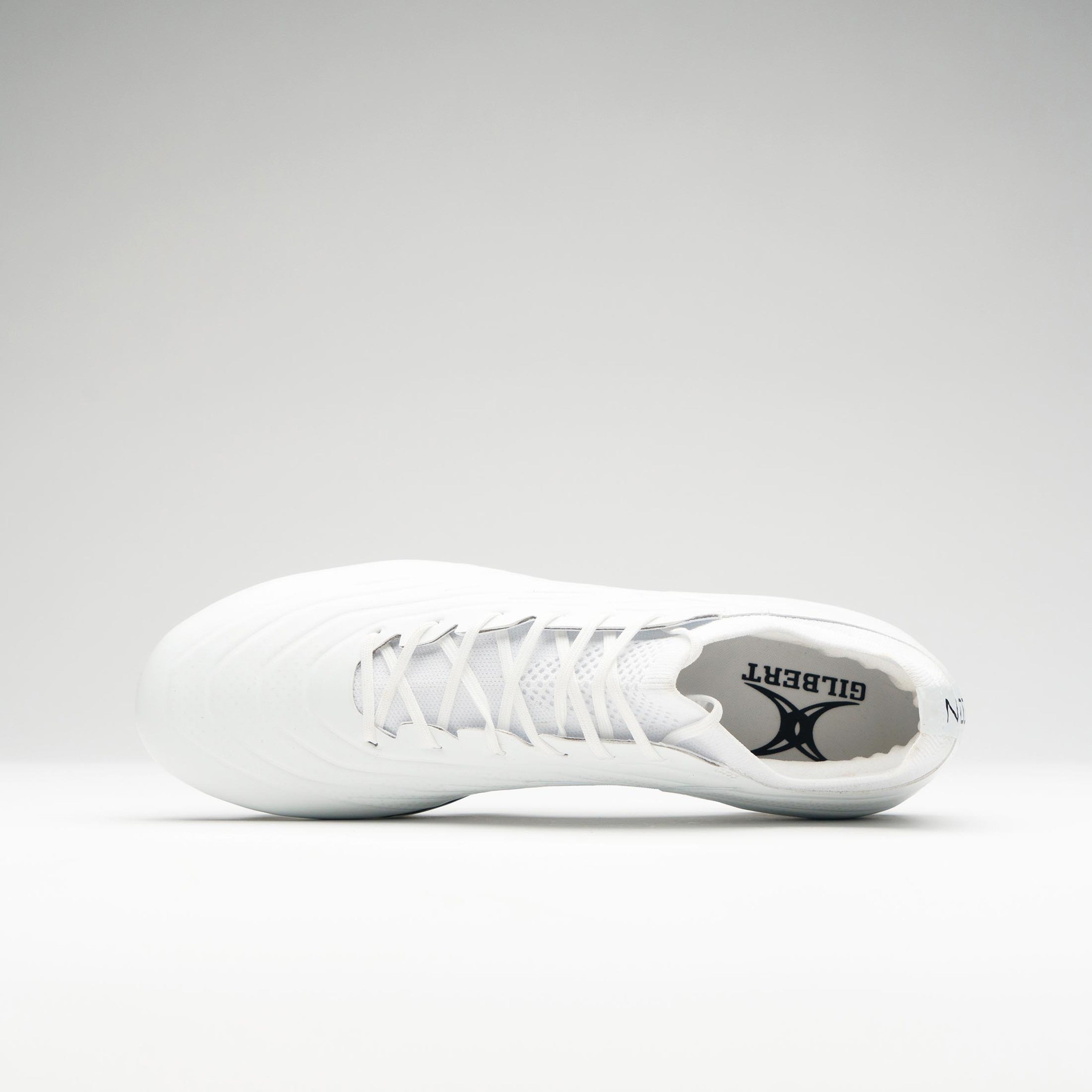 gilbert-rugby-icon-x-scarpe-rugby-6-tacchetti-senior image 8