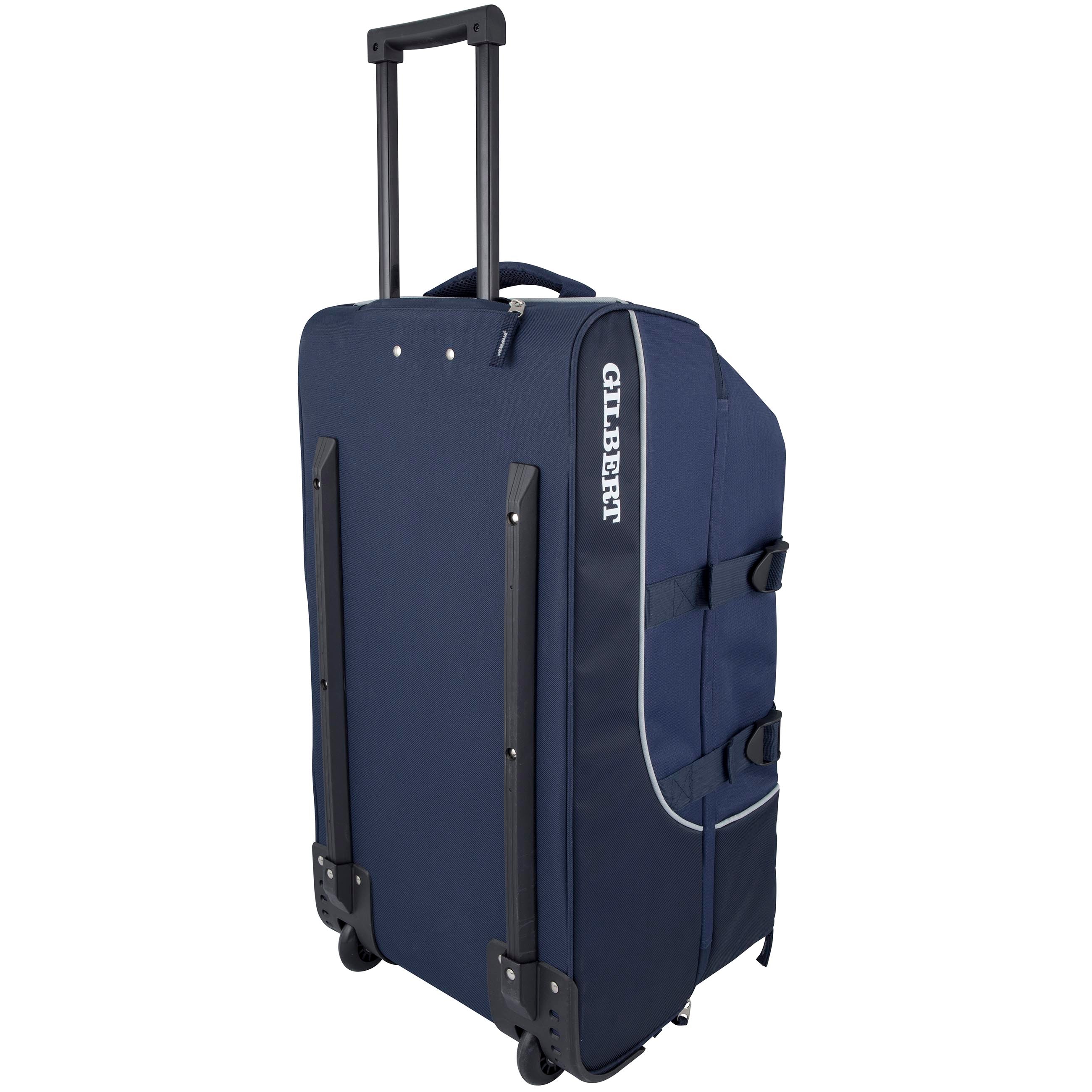 gilbert-rugby-club-tour-bag-borsone-nero-navy image 7