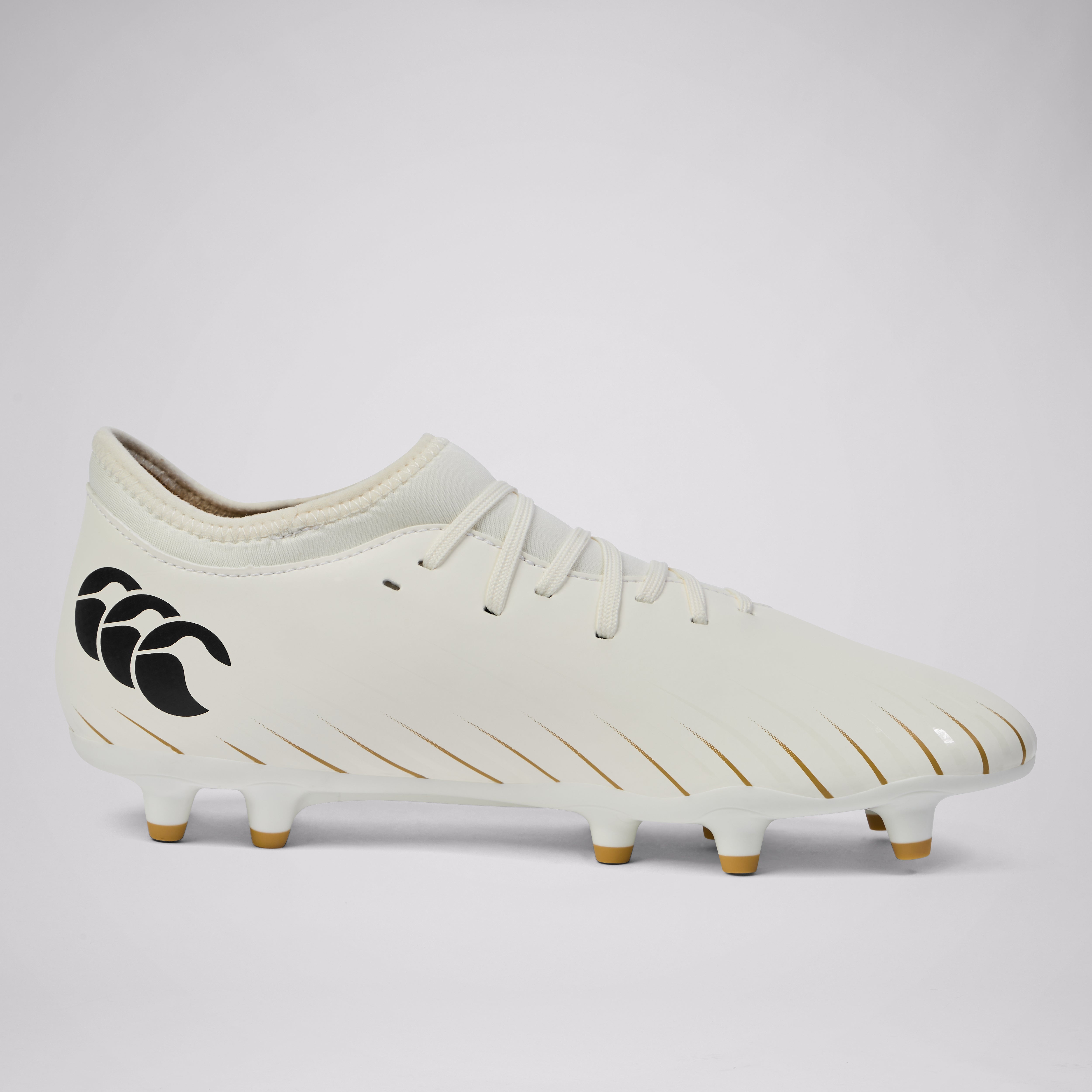 canterbury-ccc-speed-team-firm-ground-white-scarpe-rugby-adulti-unisex image 3