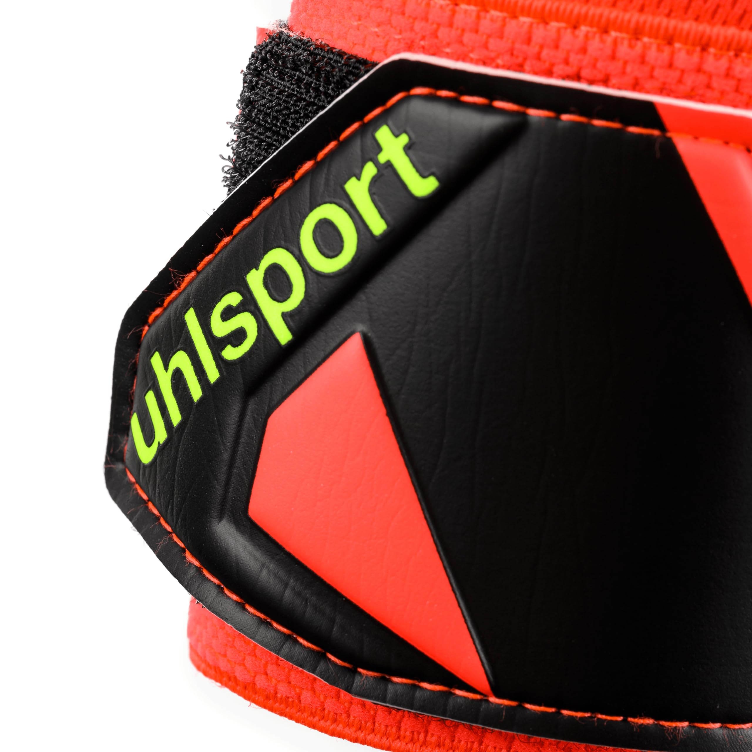 uhlsport-fm-zne-soft-hn-pro-guanti-da-portiere-calcio-mezzo-negativo image 5