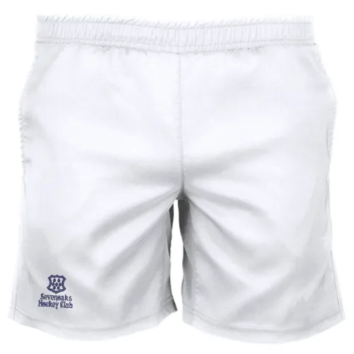 grays-axis-shorts-sevenoaks-hc-adulto-pantaloncini-hockey-bianchi image 1