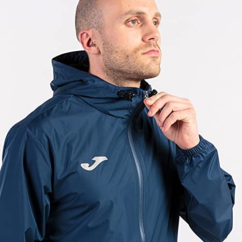 joma-elite-viii-giacca-antipioggia-uomo image 7