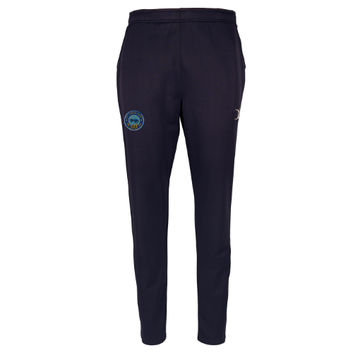 gilbert-rugby-st-neots-rfc-pantaloni-training-quest-junior-blu-navy image 1
