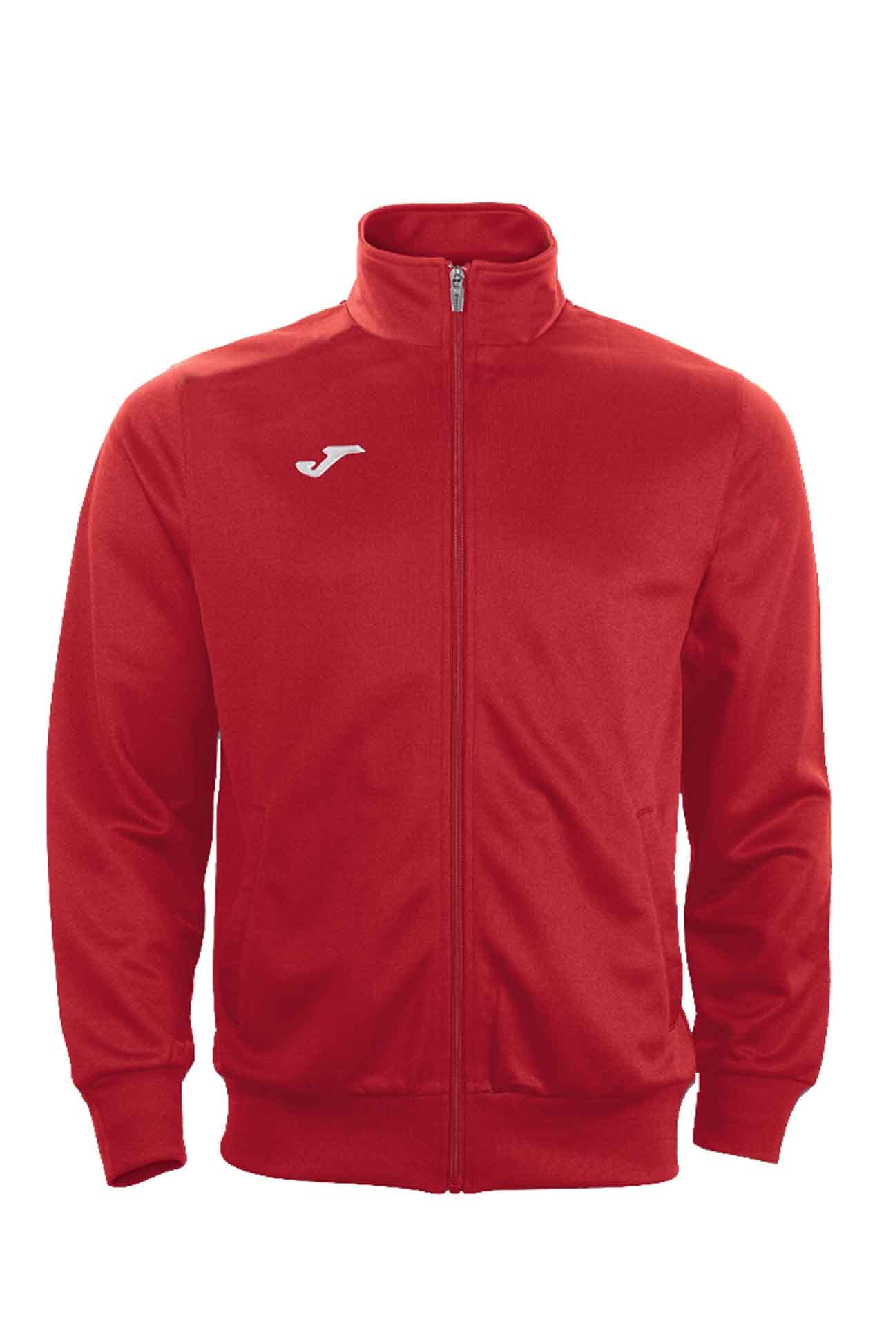 joma-gala-giacca-felpa-unisex-pack-da-1 image 6