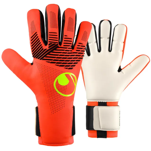 uhlsport-fm-zne-absolutgrip-hn-fit-guanti-da-portiere-calcio image 1
