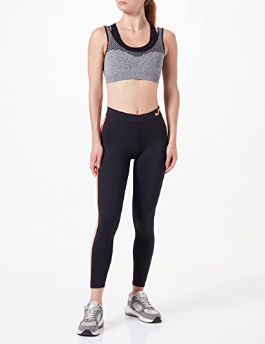 joma-combi-basic-pantaloni-lunghi-sportivi-donna-poliestere-260-g image 8