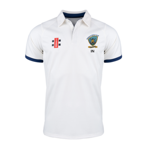gray-nicolls-crescent-cricket-club-aberdeen-senior-pro-performance-v2-maglia-s-s image 1