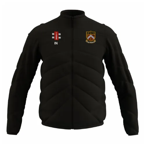 gray-nicolls-wightwick-finchfield-cc-junior-gts-full-zip-jacket-black-giacca-imb image 1