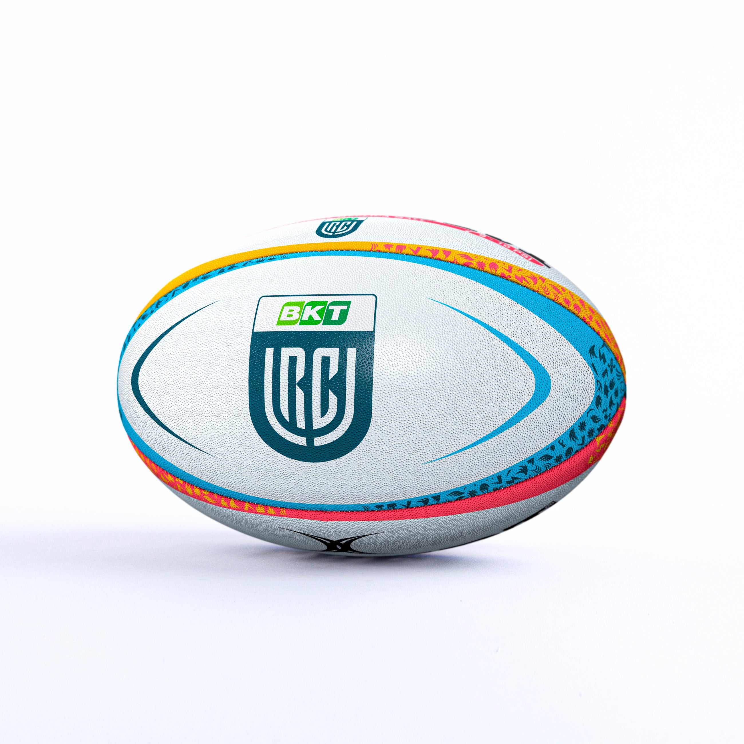 gilbert-rugby-united-rugby-championship-replica-ball-pallone-rugby-misura-5 image 6