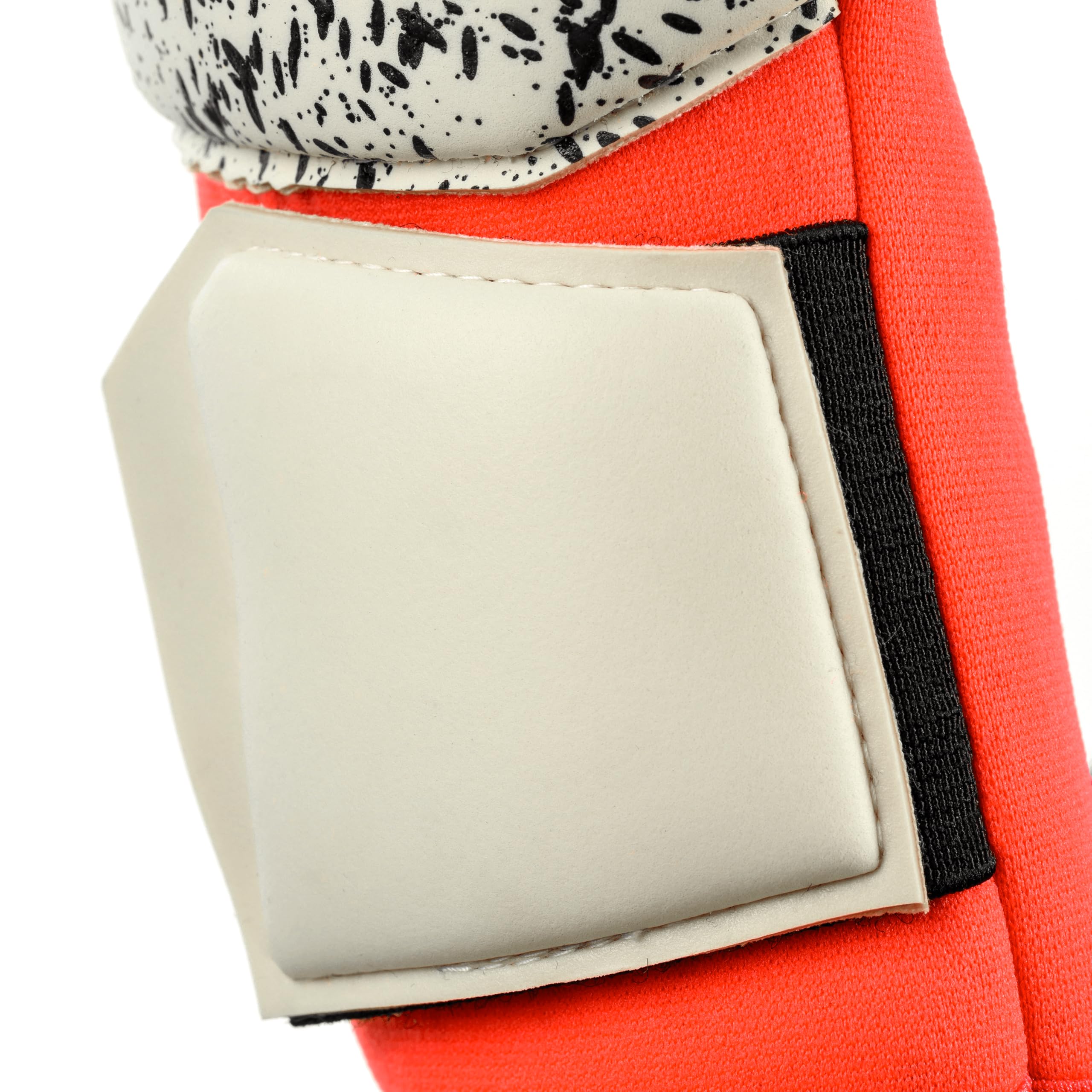 uhlsport-fangmaschine-fm-zne-supergrip-finger-surround-guanti-portiere-calcio-uo image 6