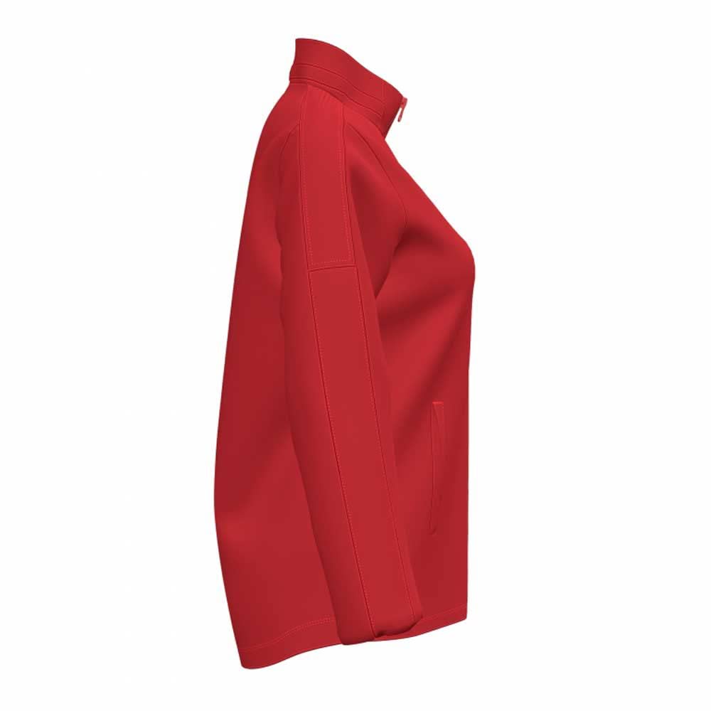 joma-montreal-901428-600-giacca-unisex-adulto image 4