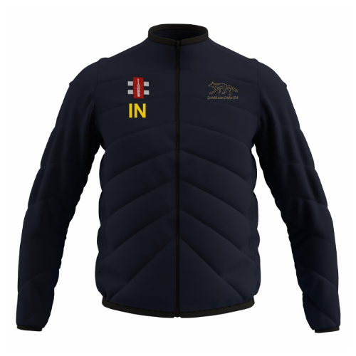 gray-nicolls-gts-garboldisham-cc-giacca-full-zip-training-junior-blu-navy-scuro image 1