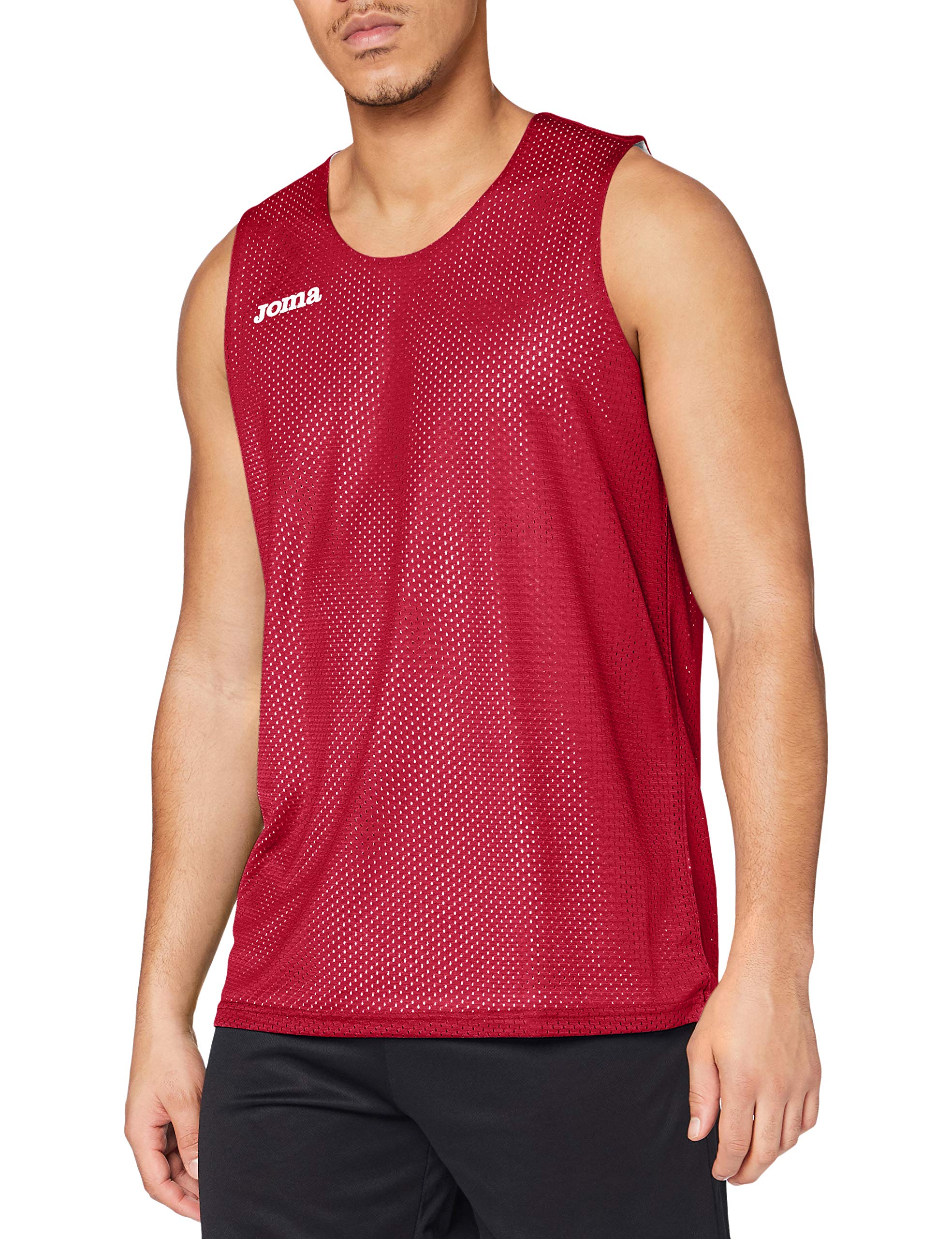 joma-aro-maglia-reversibile-basket-unisex-adulto image 8