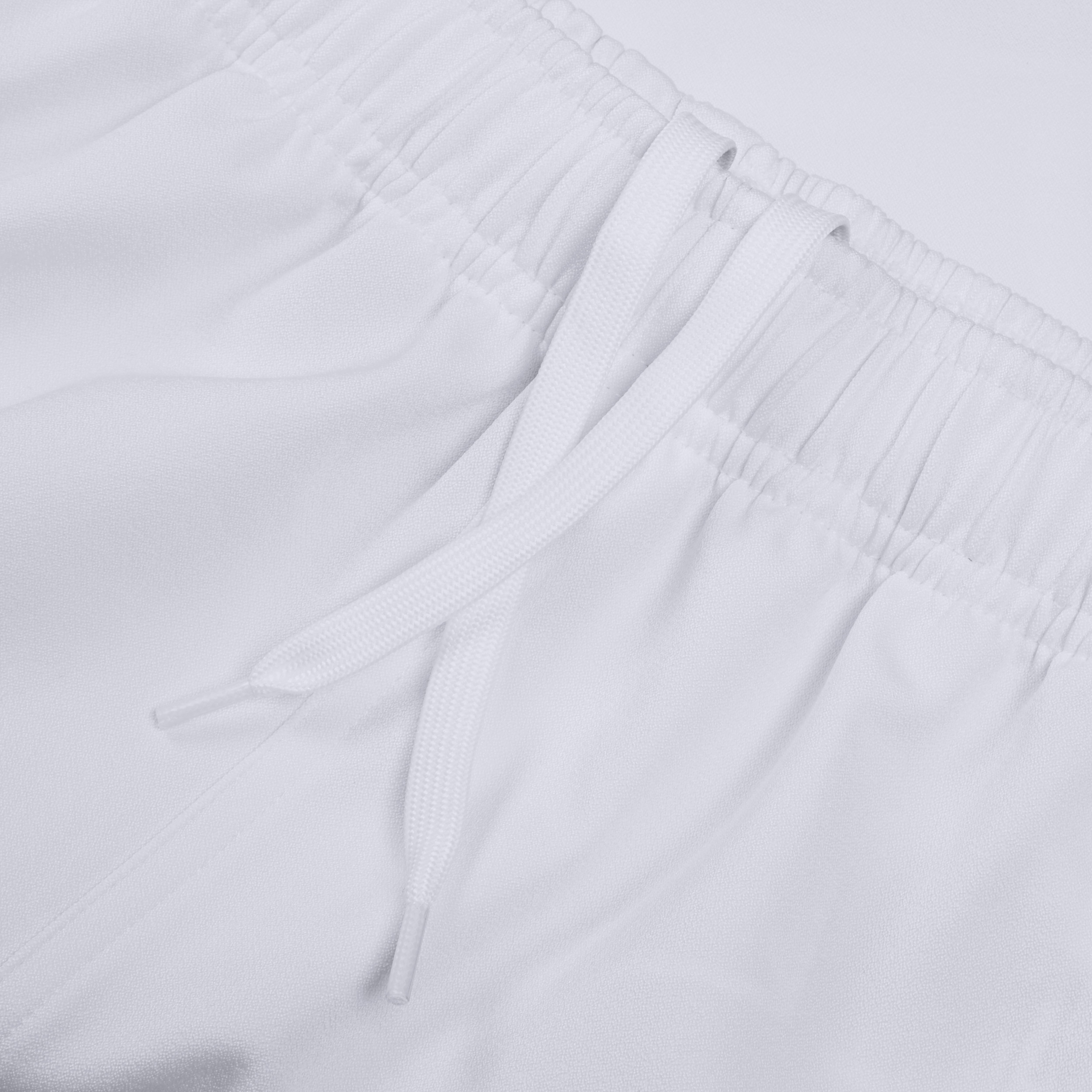 canterbury-advantage-short-2-0-uomo-pantaloncini-rugby-bianchi image 4