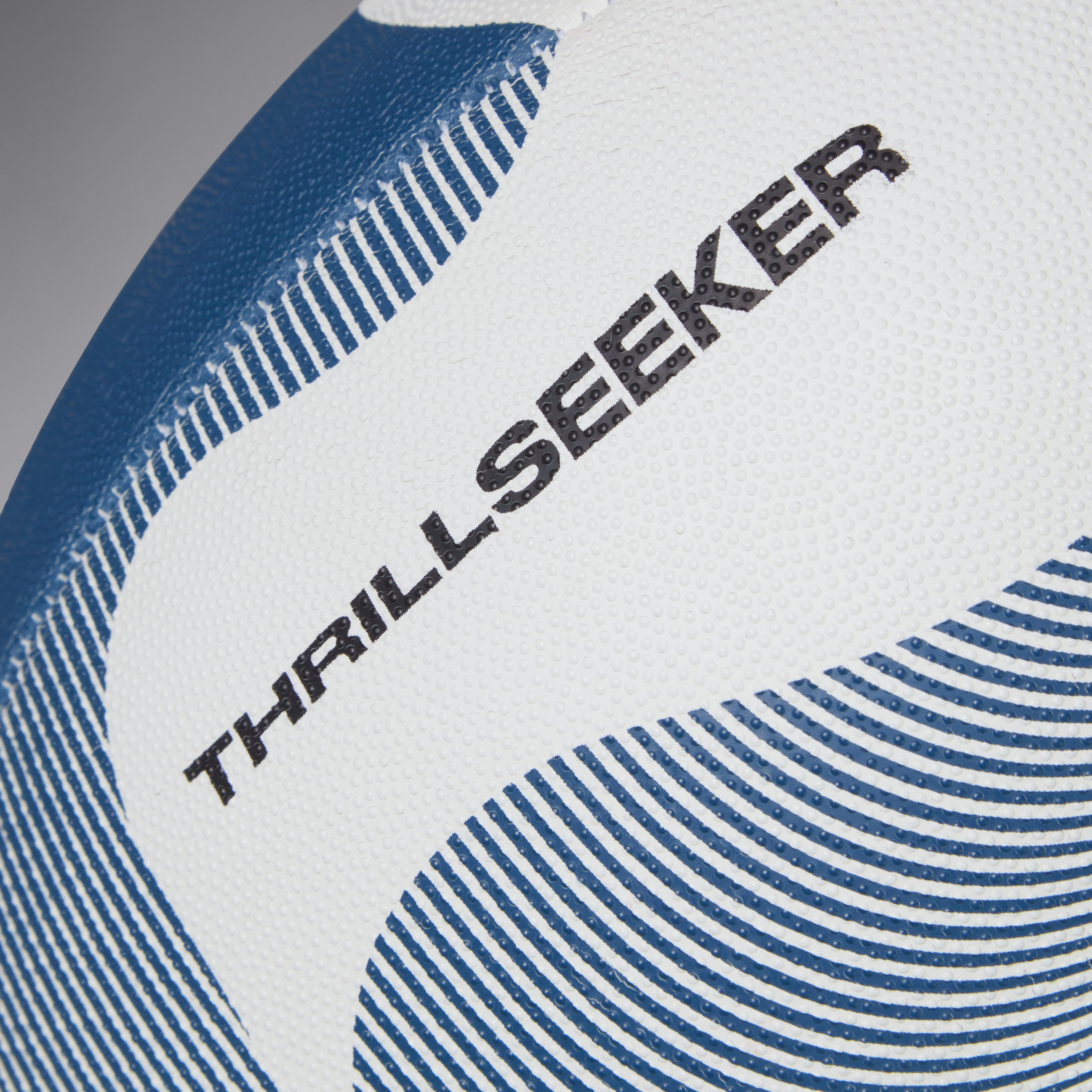 canterbury-thrillseeker-pallone-rugby-blu-bianco image 5