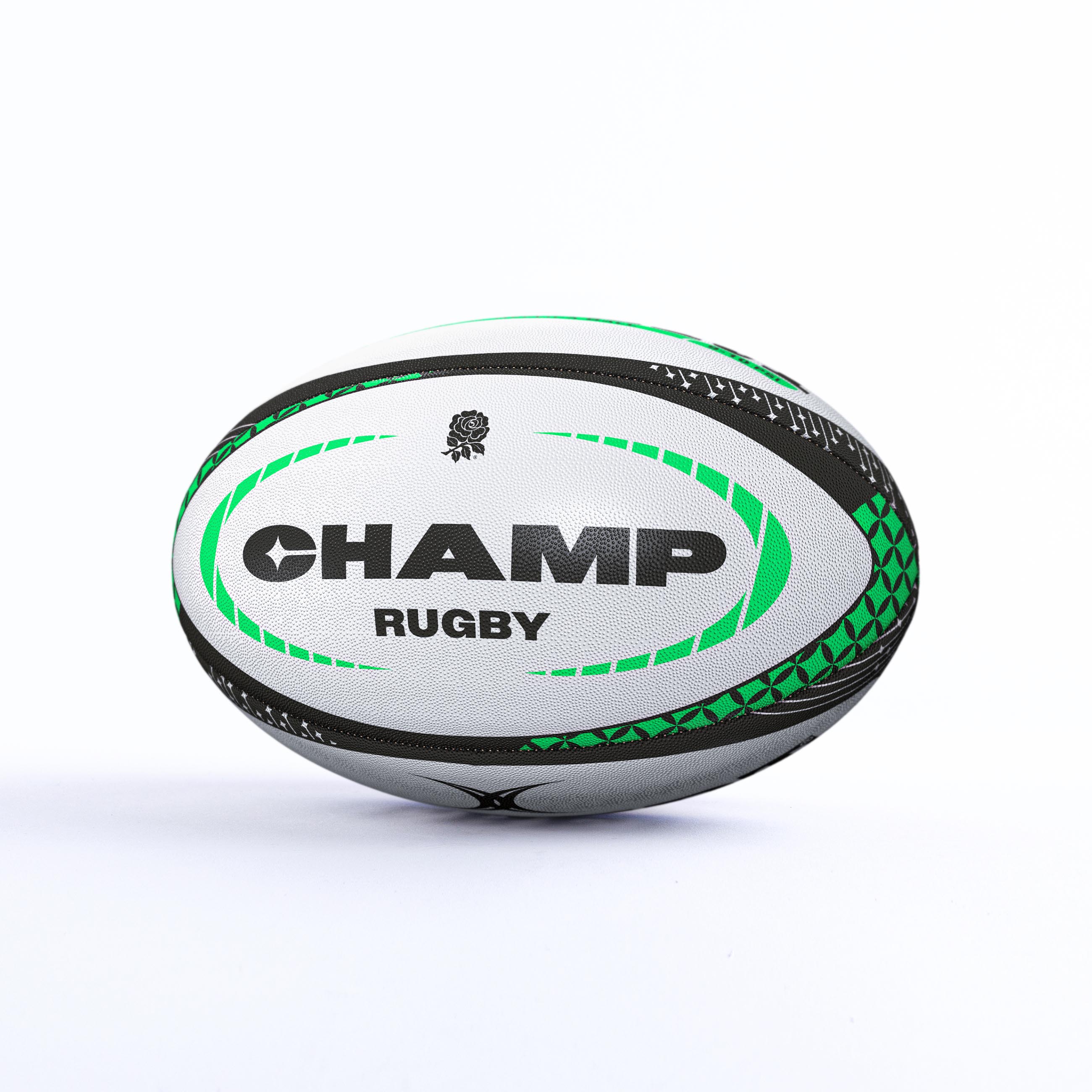 gilbert-champ-rugby-pallone-replica-rugby-misura-5 image 2