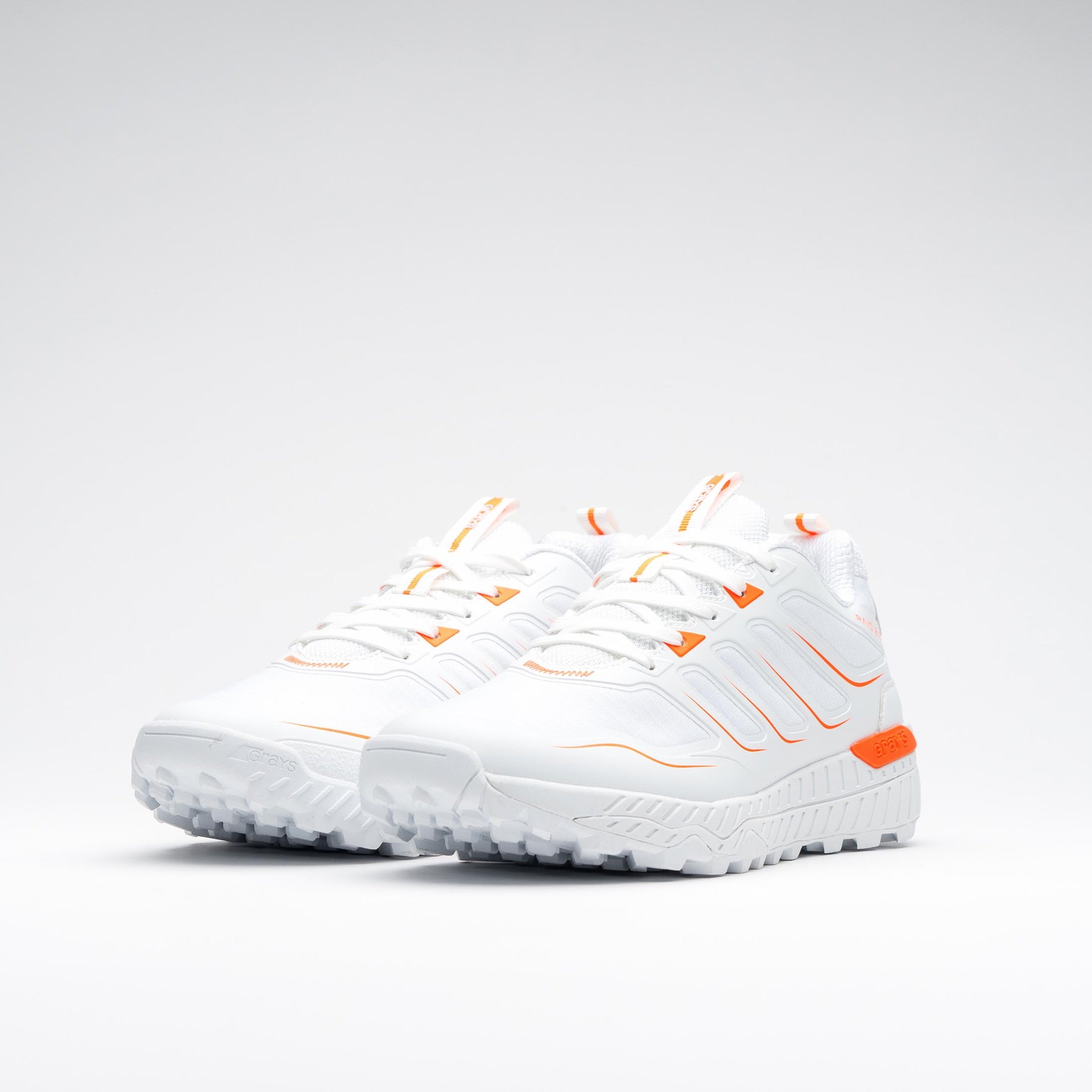 grays-raid-2-0-scarpe-hockey-junior-bianche image 6