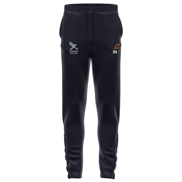 grays-oxford-hawks-hc-pantaloni-gts-training-senior image 1