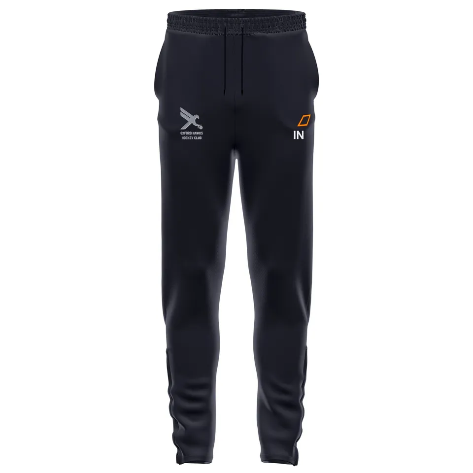 grays-oxford-hawks-hc-pantaloni-gts-training-senior image 1