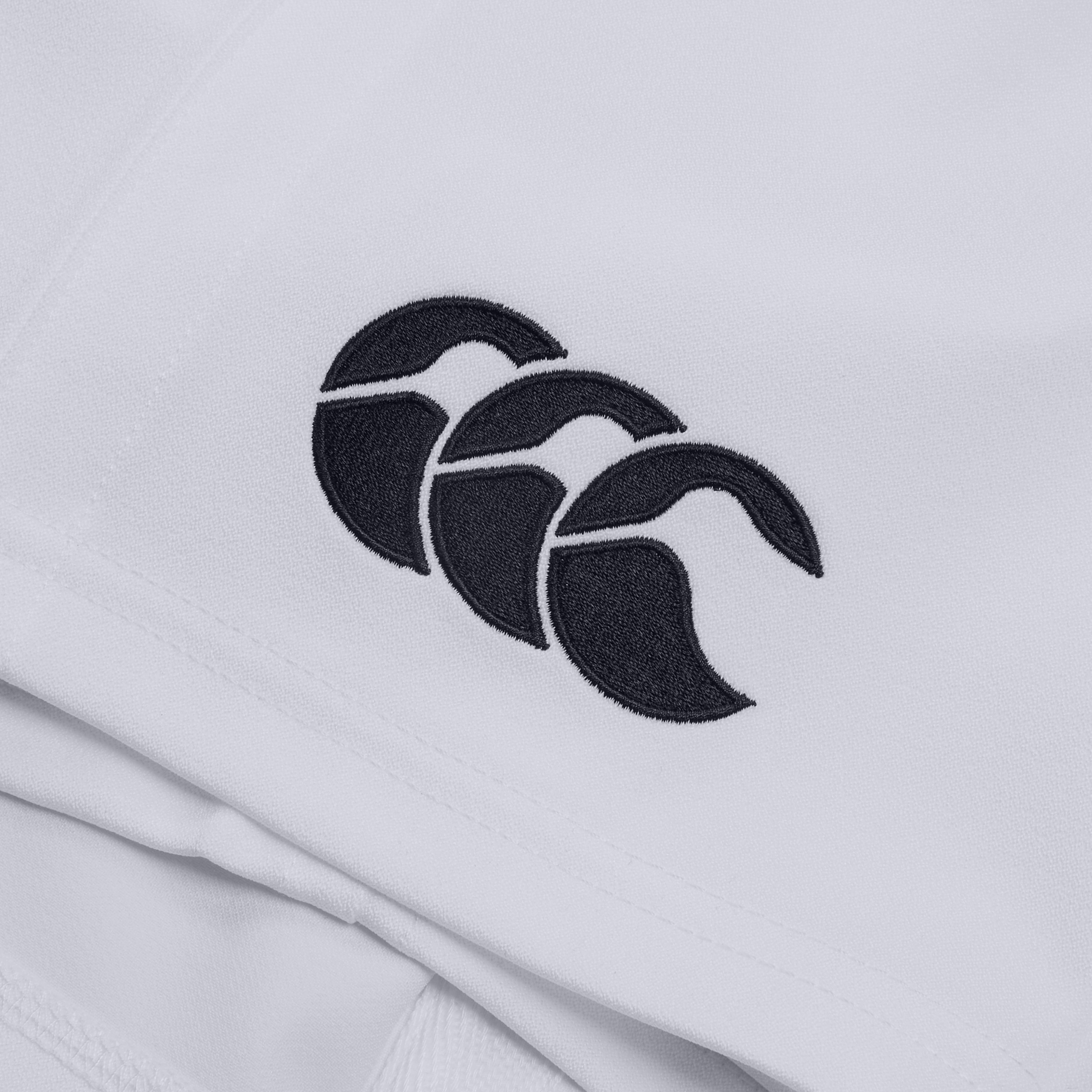 canterbury-professional-short-2-0-pantaloncini-rugby-junior-unisex-bianchi image 3