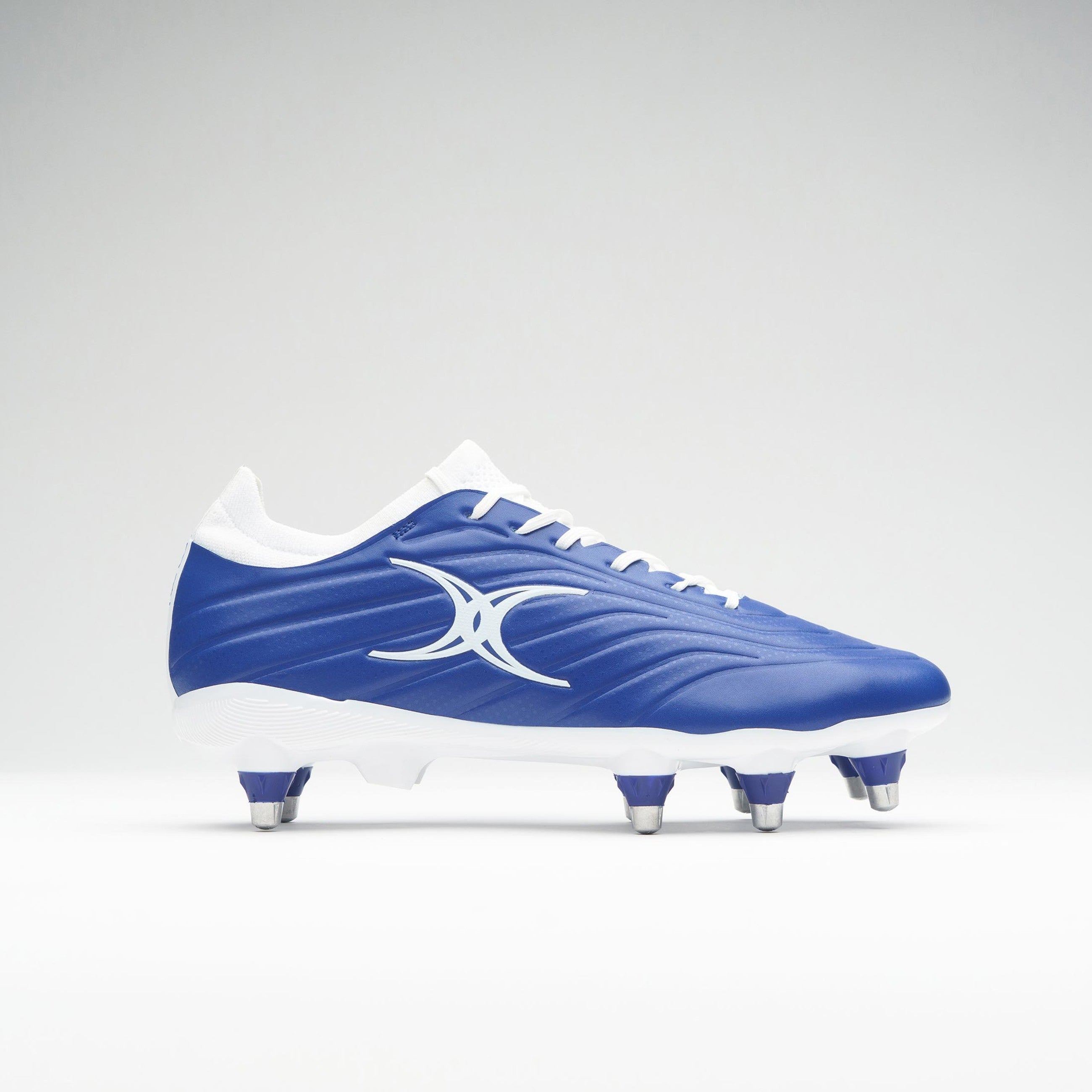 gilbert-rugby-icon-power-x-8-stud-scarpe-rugby-senior-terreno-morbido image 6