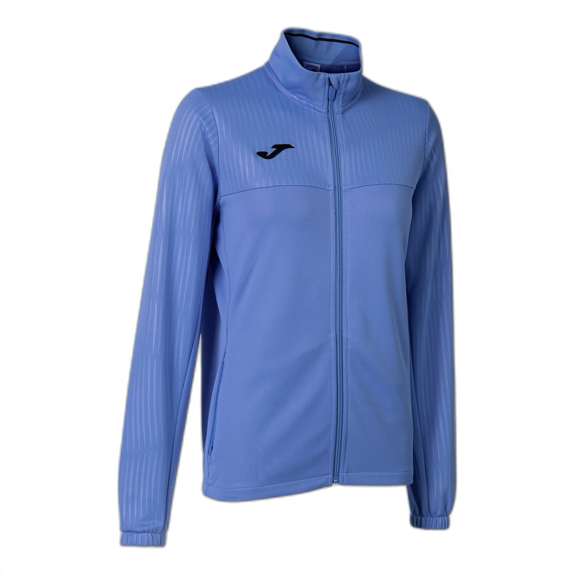 joma-montreal-giacca-sportiva-donna image 8