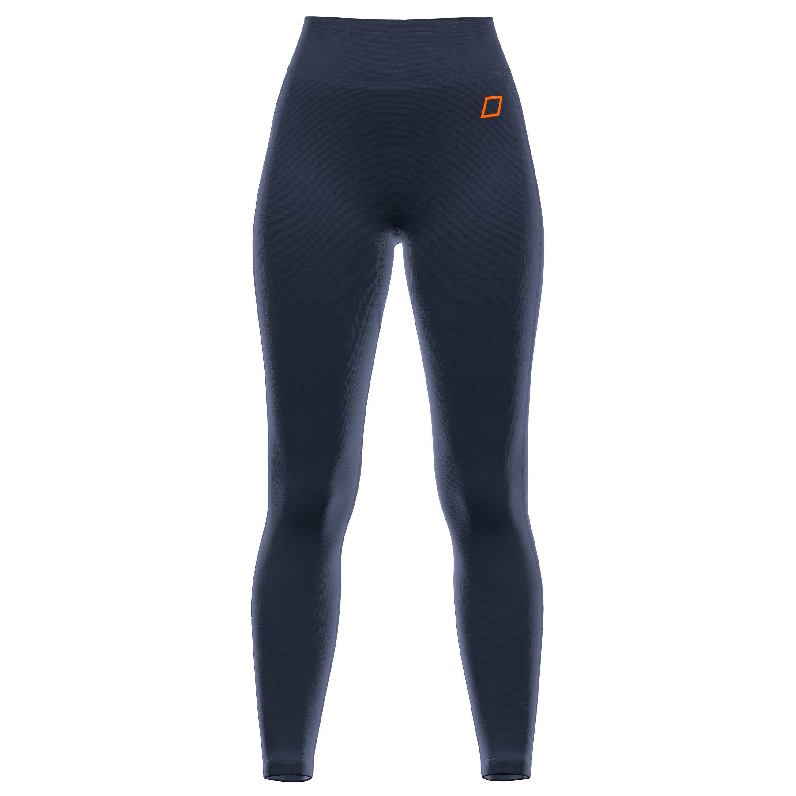 grays-performance-leggings-hockey-donna image 5