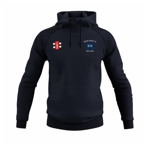 gray-nicolls-gts-felpa-hoodie-cricket-senior-high-lane-c-c-navy-scuro image 1