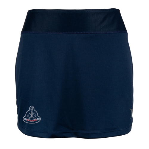 grays-spalding-hc-adulto-gonna-pantaloncino-eclipse-skort-blu-navy image 1