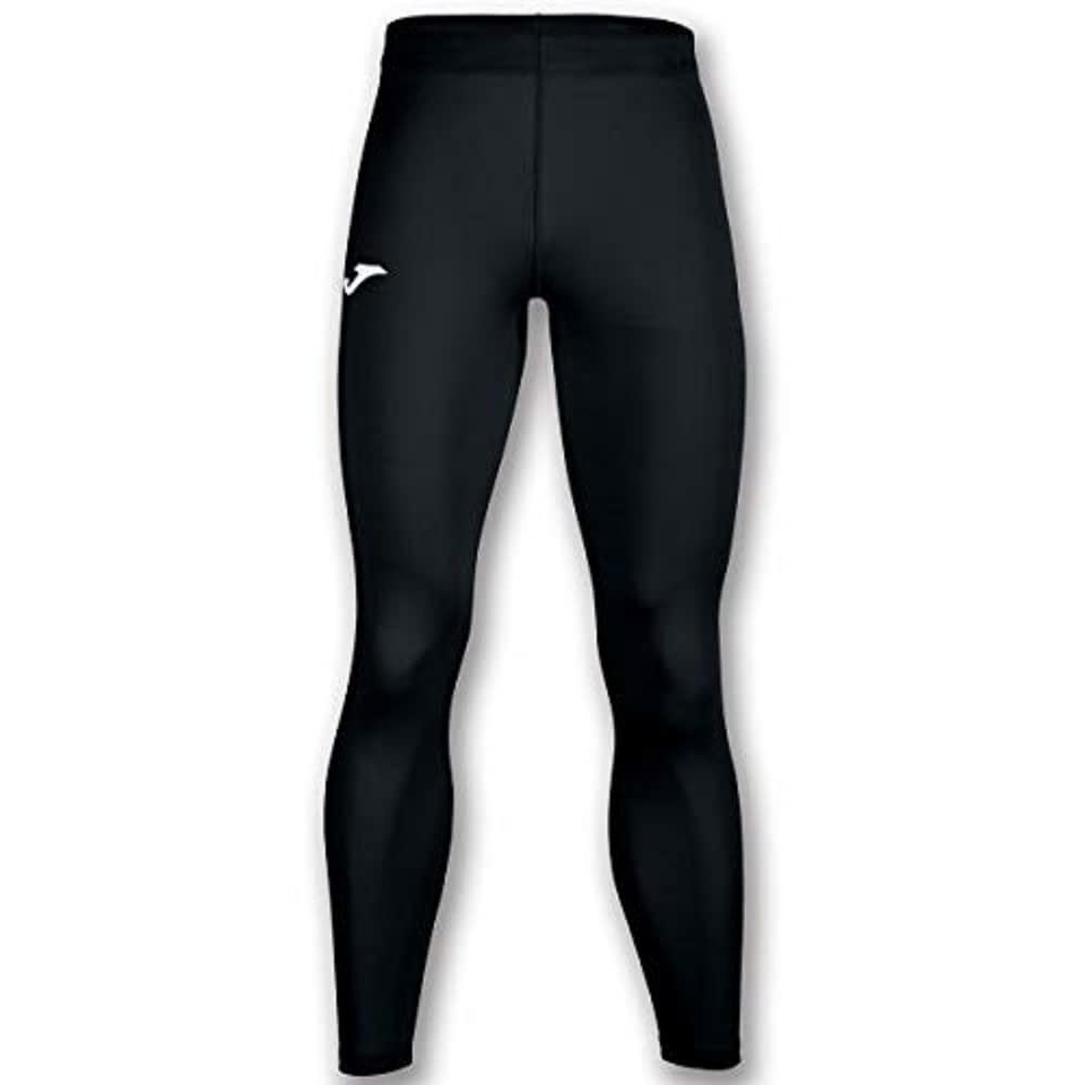 joma-101016-pants-uomo-pantaloni-sportivi image 1