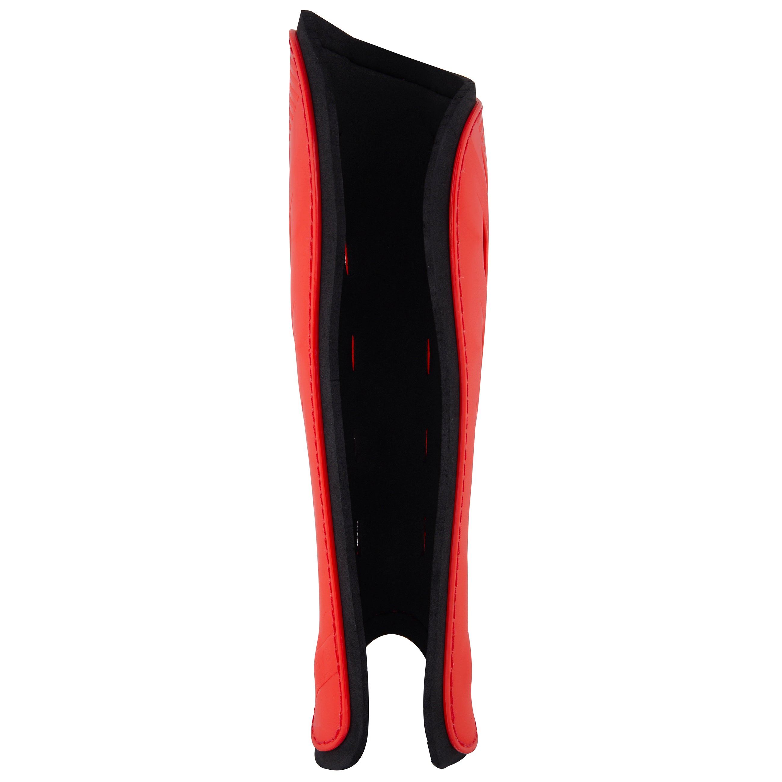 grays-g600-parastinchi-hockey-con-guscio-in-polimero-leggero image 8