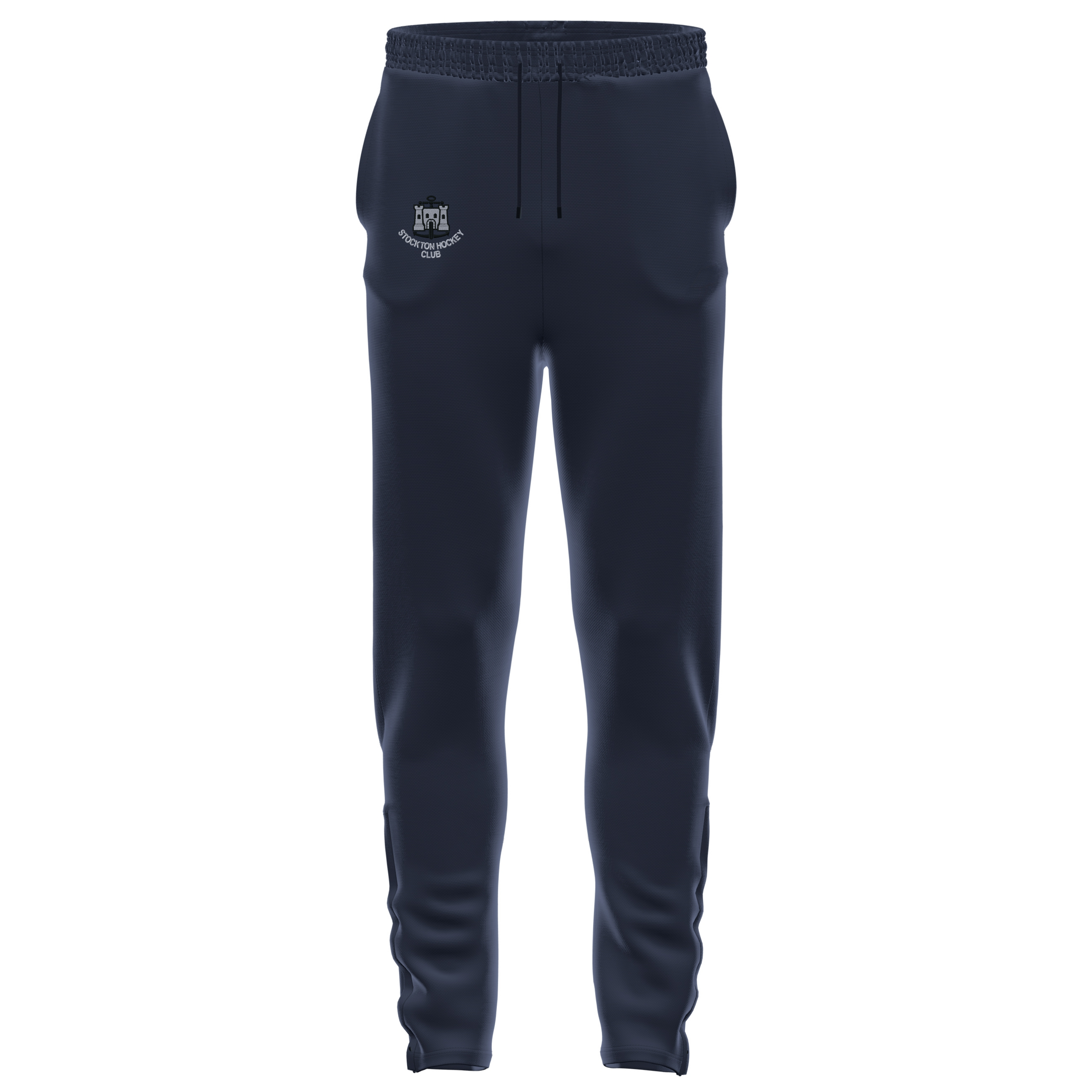 grays-stockton-hc-gts-training-trousers-blu-navy-junior-pantaloni-allenamento-ho image 1