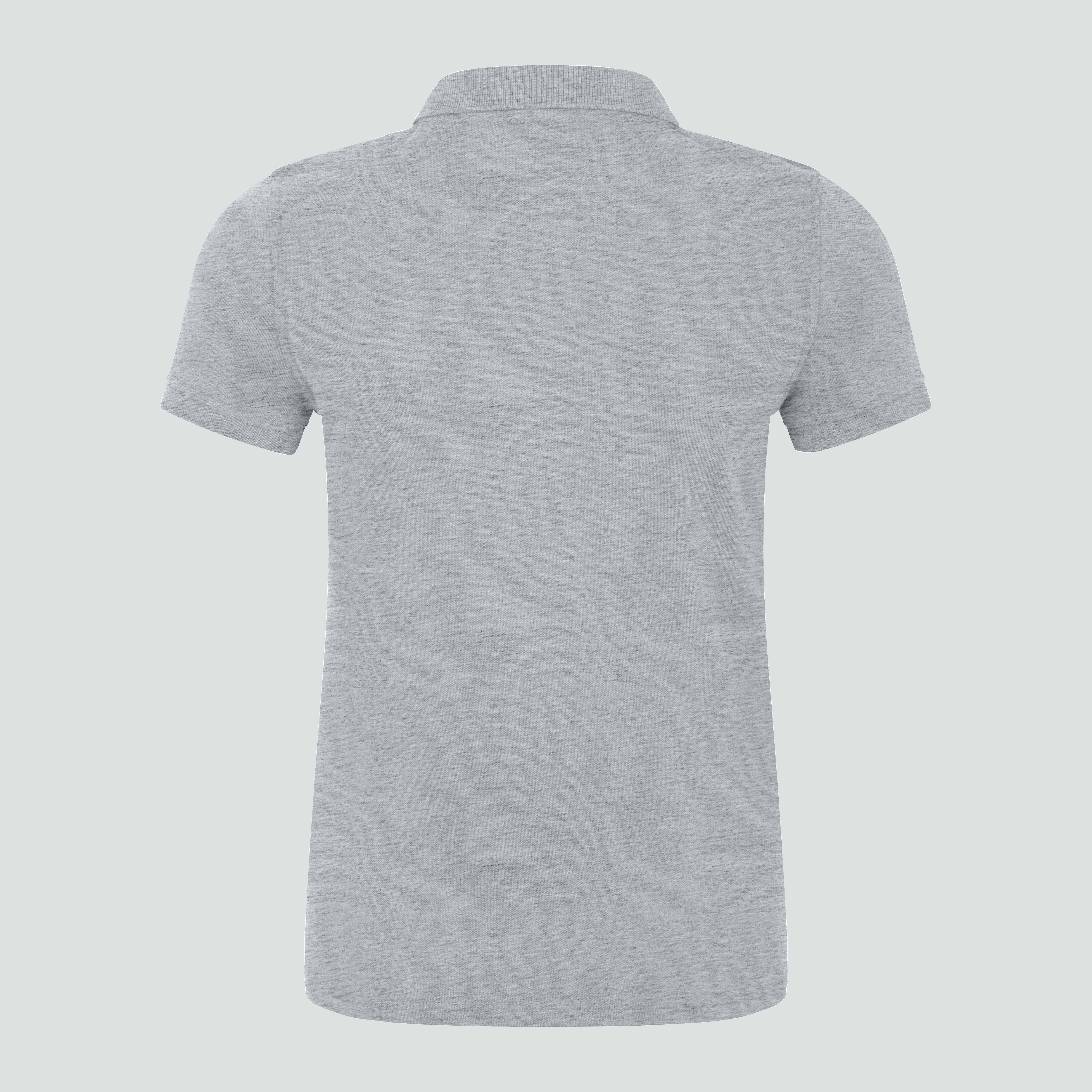 canterbury-waimak-polo-shirt-grigia-junior-unisex image 4