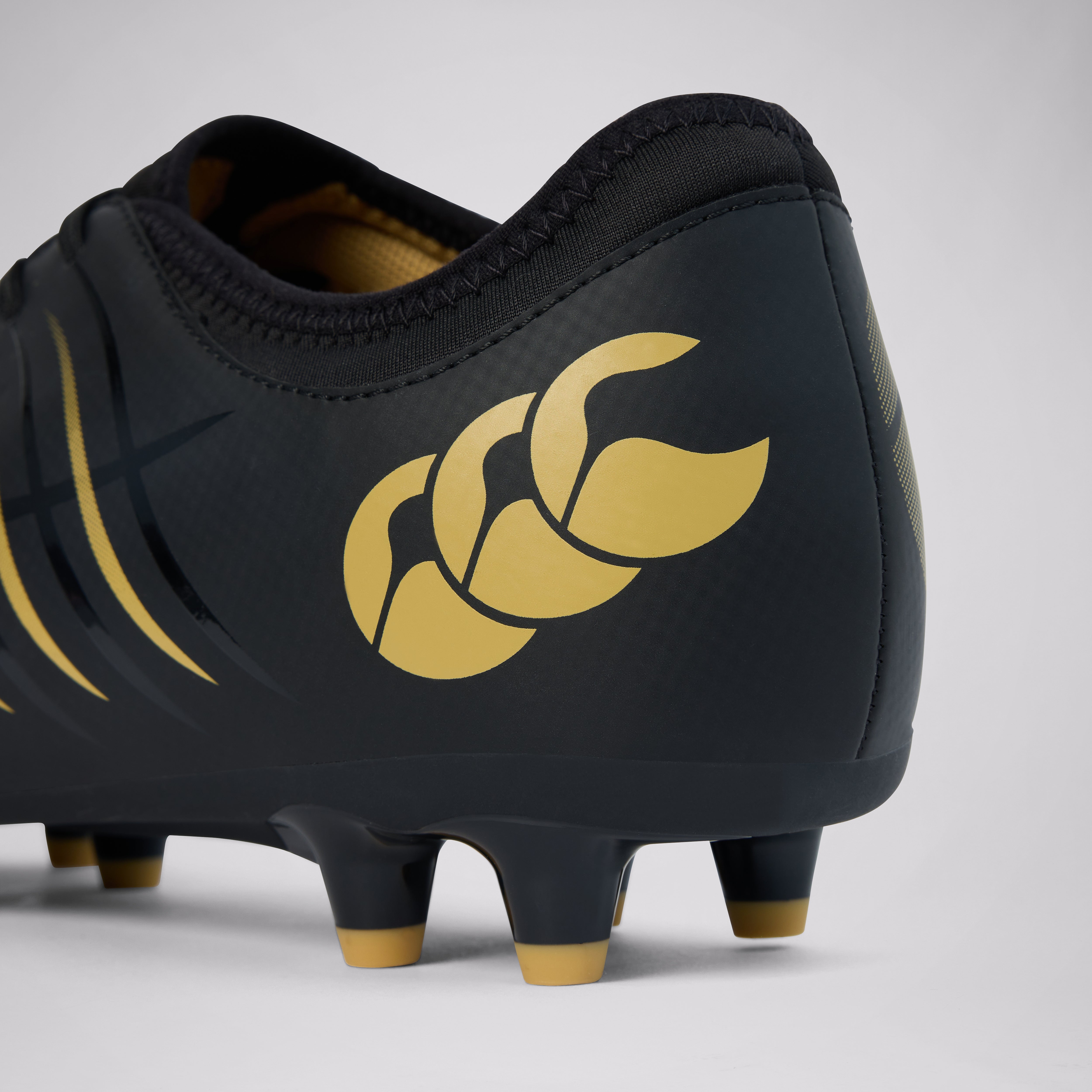 canterbury-phoenix-2-0-team-fg-scarpe-rugby-tacchetti-nere image 5