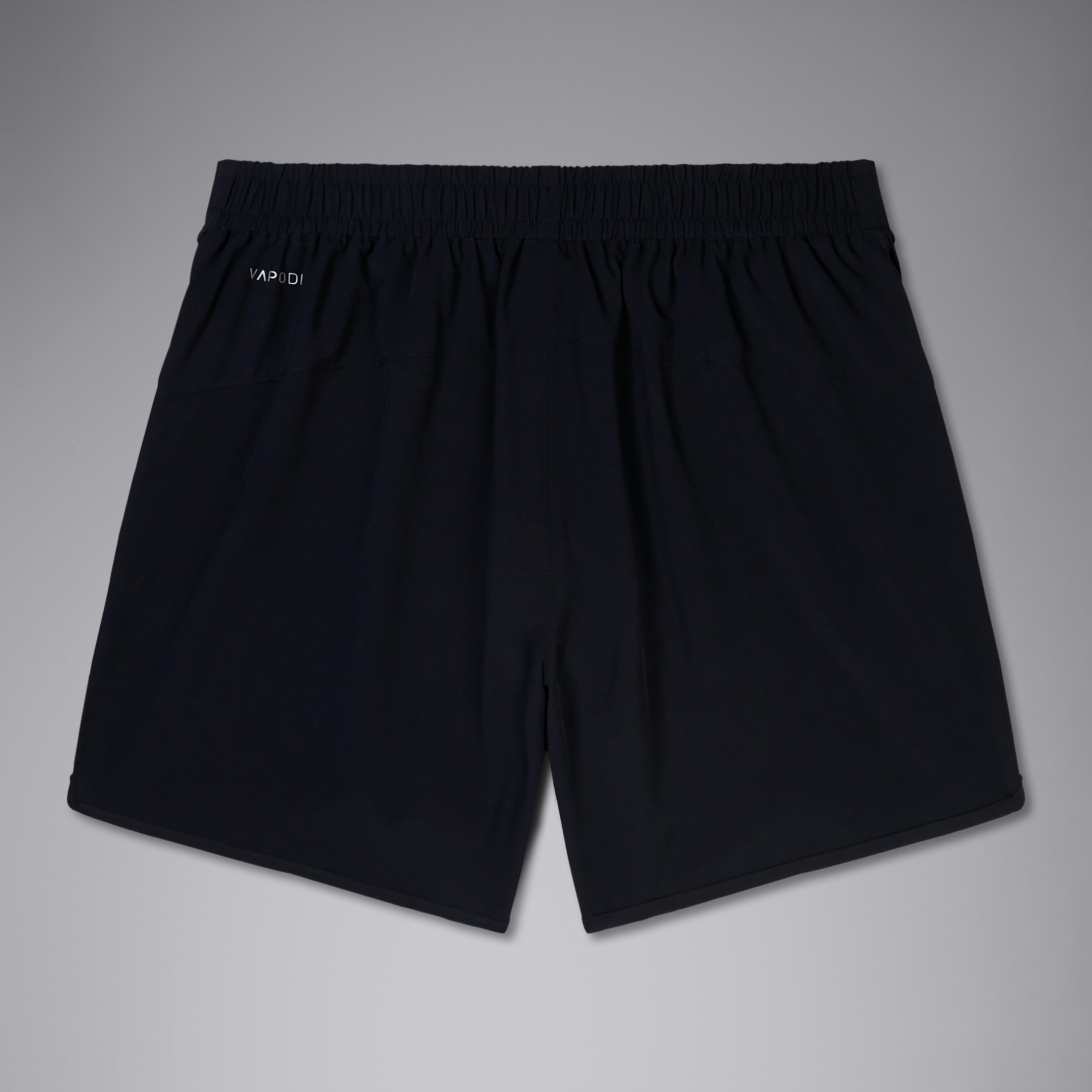 canterbury-elite-woven-shorts-rugby-donna-neri image 2