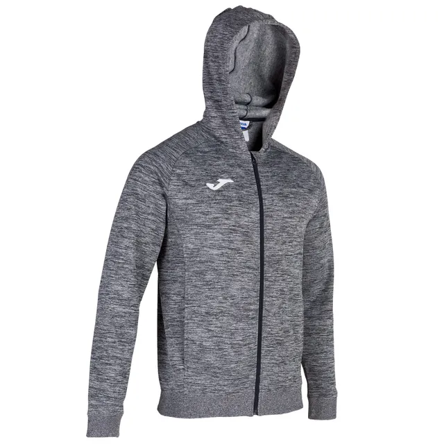 joma-menfis-jacket-uomo-giacca-sportiva image 1