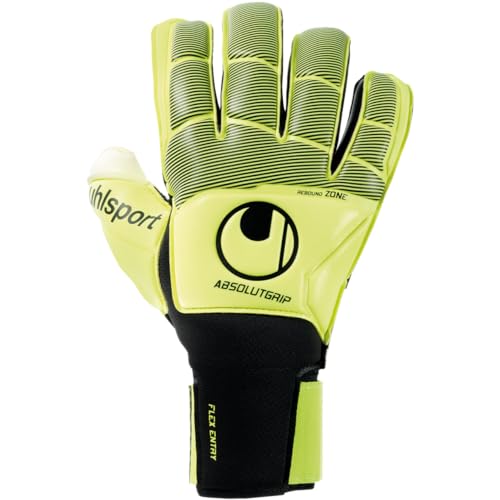 uhlsport-x-pallone-da-calcio-unisex-adulto image 6
