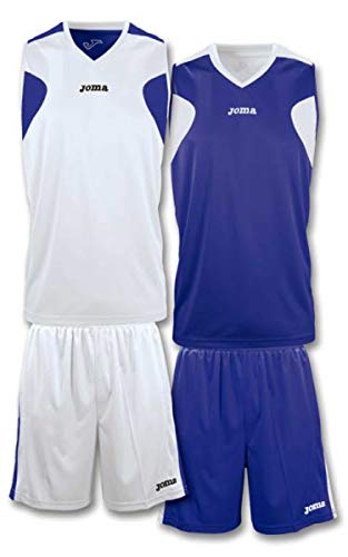 joma-set-basket-reversible-set-allenamento-basket-reversibile image 4