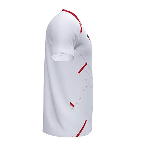 joma-maglia-sportiva-uomo-vestibilit-normal image 8